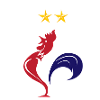 logo équipe de france