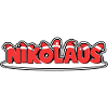 NICHOLAS