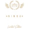 Édition limitée 1973