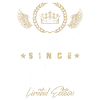1974 limited edition