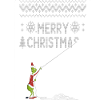 Funny Christmas T-Shirts & Gifts