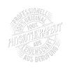 Physiotherapeut