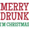 Funny Christmas Tee Shirts