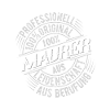 Maurer