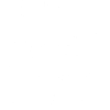 Bubble butt