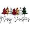 Christmas T-Shirts & Gifts
