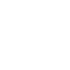 Grandpa Grandfather Grandpa Statement