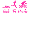 Filles Tri