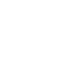 Kärlek på arabiska med översättning