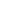 anatomisches herz