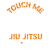 BJJ Braziliaanse Jiu Jitsu Jiu Jitsu Vechter