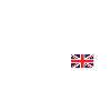 Eat Sleep Landy