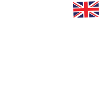 Landy Rover Defender Addict