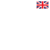 Landy Rover Addict
