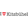 I love Kitzbühel