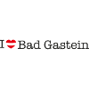 I love Bad Gastein