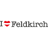 I love Feldkirch