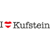 I love Kufstein