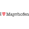 I love Mayrhofen