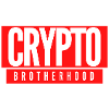 CRYPTO