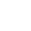 Votre opinion compte