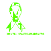 Mental health