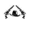 Wild Wild West