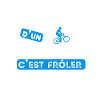 Cycliste Idée Cadeau Vélos Humour