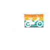 Mopedfahren lustiger Spruch