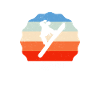 Random gravity checks Snowboarder Snowboarding