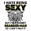 Bart