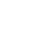 Elephant Geometric Line