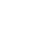 Elephant Geometric Line