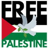 FREE PALESTINE