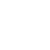 Souvent imité jamais égalé
