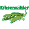 Erbsenzähler versus Contolling