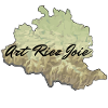 Art Riez Joie