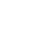 Schlei