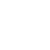 Seekind