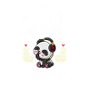 K-Pop-K-Pop Merch K-Pop Goods Gift