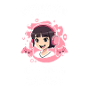 K-Pop-K-Pop Merch K-Pop Goods Gift