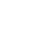 Metal Cat