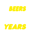 33 birthday