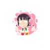 K-Pop-K-Pop Merch K-Pop Goods Gift