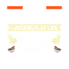 K-Pop-K-Pop-Merch K-Pop-Waren Geschenk