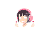 K-Pop-K-Pop-Merch K-Pop-Waren Geschenk