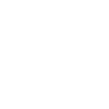 Heavy Metal Cat