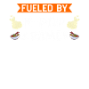 K-Pop-K-Pop Merch K-Pop Goods Gift