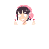 K-Pop-K-Pop Merch K-Pop Varugåva