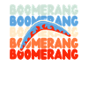 Boomerang
